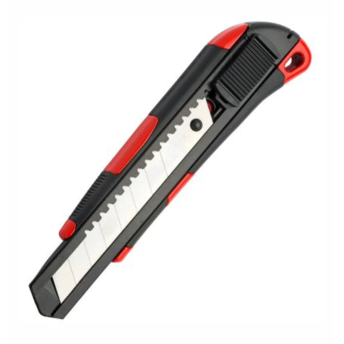 MASTER PROCUT MAKET BICAGI METAL GOVDE 18 mm