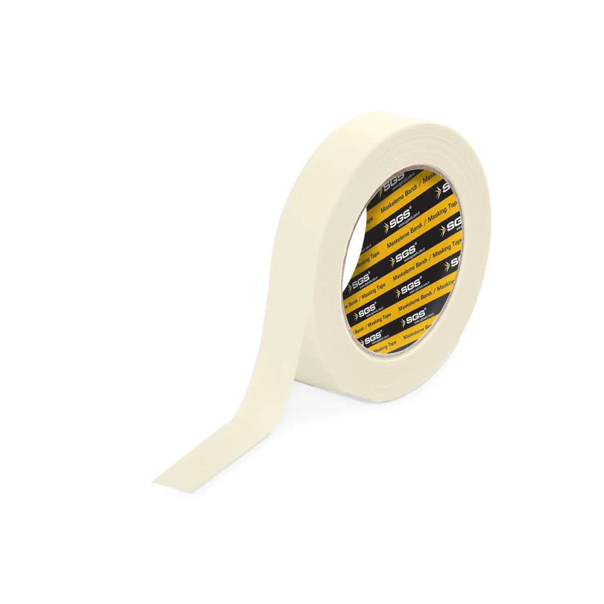 MASKELEME BANDI 18MM*25MT