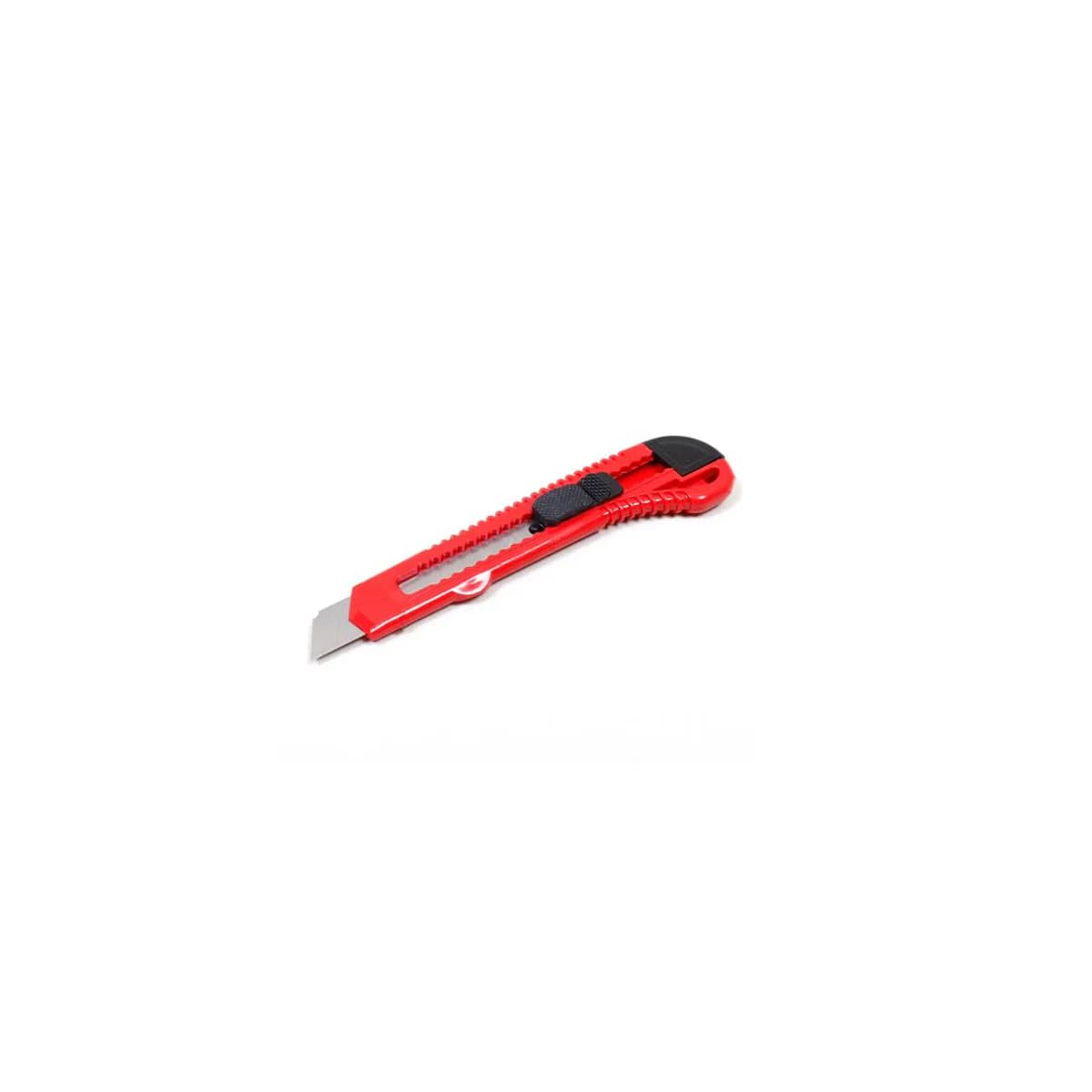 SWAR Plastik Maket Bıçağı 18x0.5mm