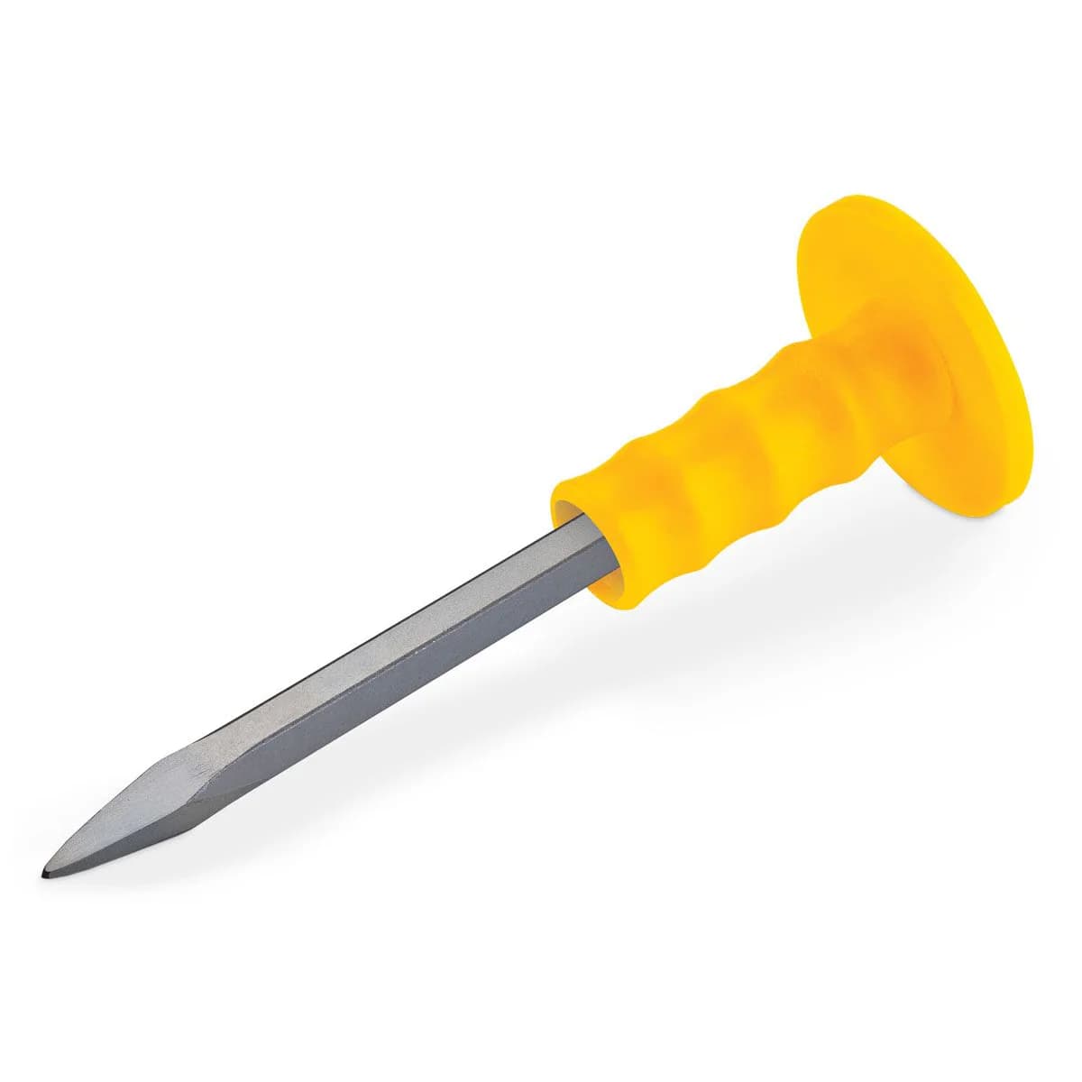 MURÇ 30CM (PLASTİK KORUMALI)