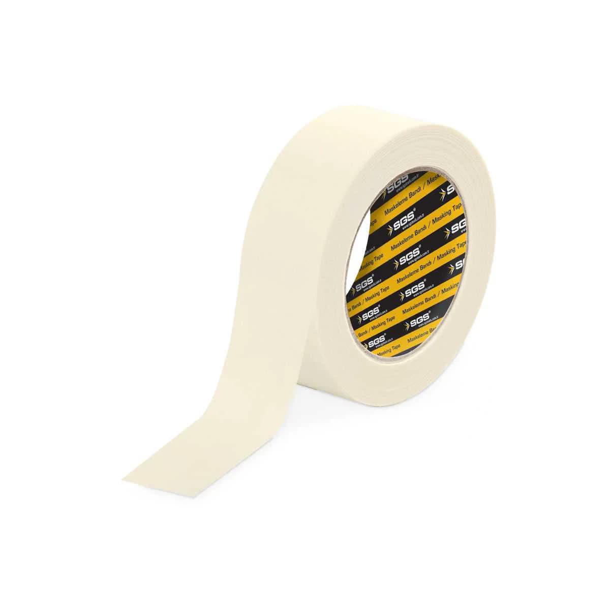 MASKELEME BANDI 36MM*25MT