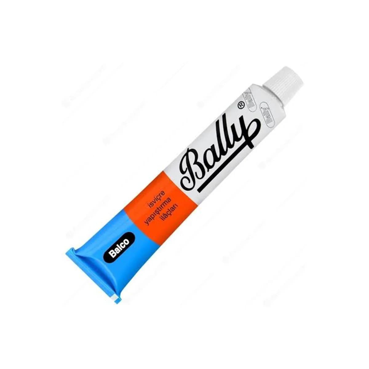 BALLY 50 GRAM  YAPIŞTIRICI
